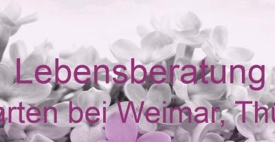 Lebensberatung Hopfgarten bei Weimar, Thüringen | Top-Experten für Kartenlegen, Wahrsagen, Hellsehen, Zukunftsdeutung. Lebensberatung Hopfgarten bei Weimar, Thüringen | Top-Experten für Kartenlegen, Wahrsagen, Hellsehen, Zukunftsdeutung.